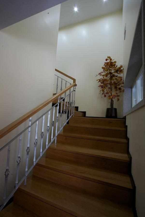 Quinta De Resela Pension Vila Verde  Buitenkant foto